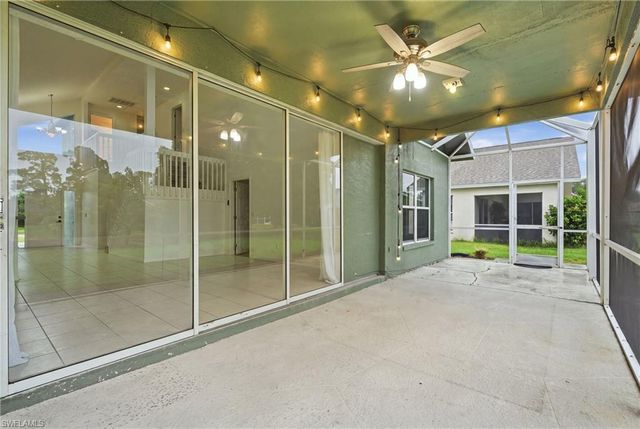 17841 Bermuda Dunes DR, Fort Myers, FL 33967