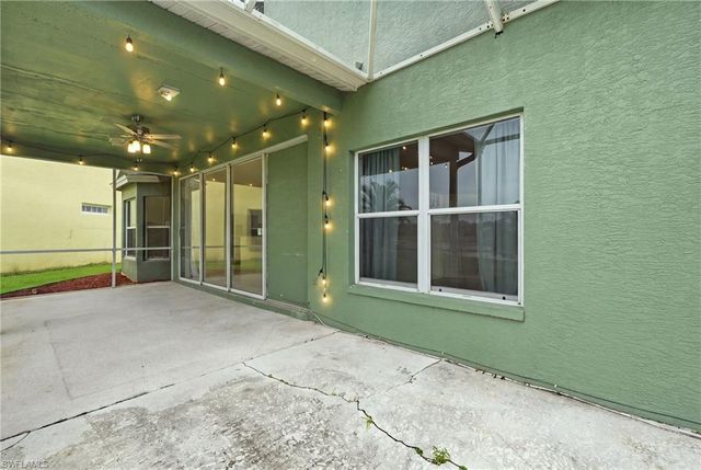 17841 Bermuda Dunes DR, Fort Myers, FL 33967