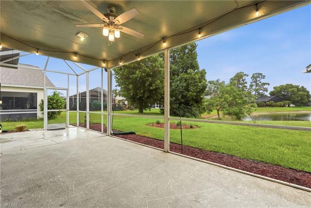 17841 Bermuda Dunes DR, Fort Myers, FL 33967