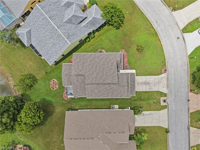 17841 Bermuda Dunes DR, Fort Myers, FL 33967