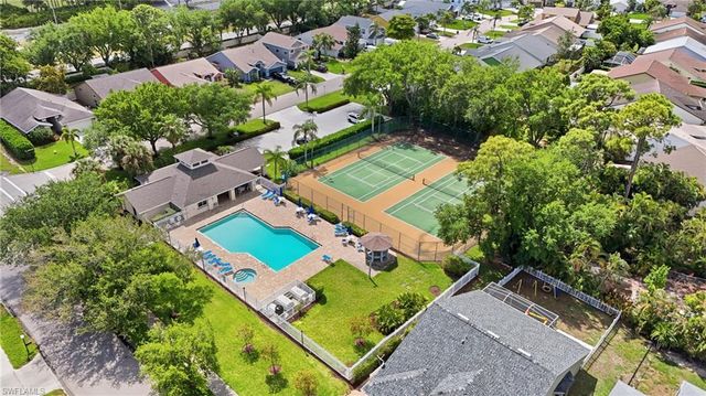 17841 Bermuda Dunes DR, Fort Myers, FL 33967