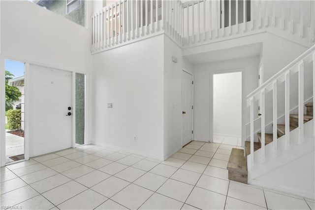 17841 Bermuda Dunes DR, Fort Myers, FL 33967