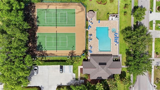 17841 Bermuda Dunes DR, Fort Myers, FL 33967