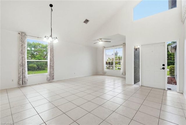 17841 Bermuda Dunes DR, Fort Myers, FL 33967