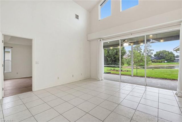 17841 Bermuda Dunes DR, Fort Myers, FL 33967