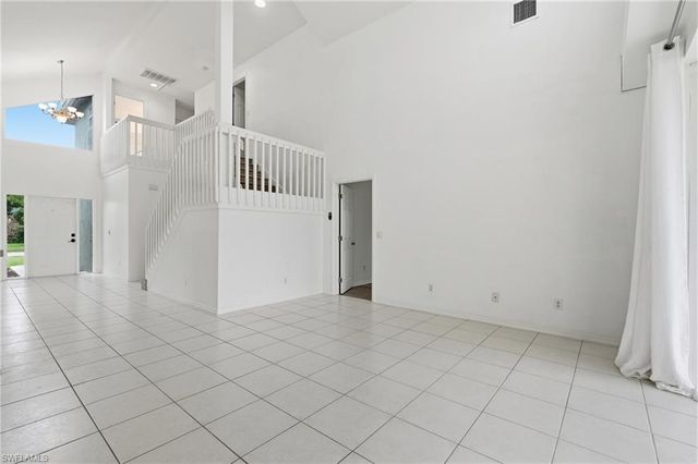 17841 Bermuda Dunes DR, Fort Myers, FL 33967
