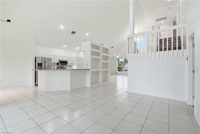 17841 Bermuda Dunes DR, Fort Myers, FL 33967