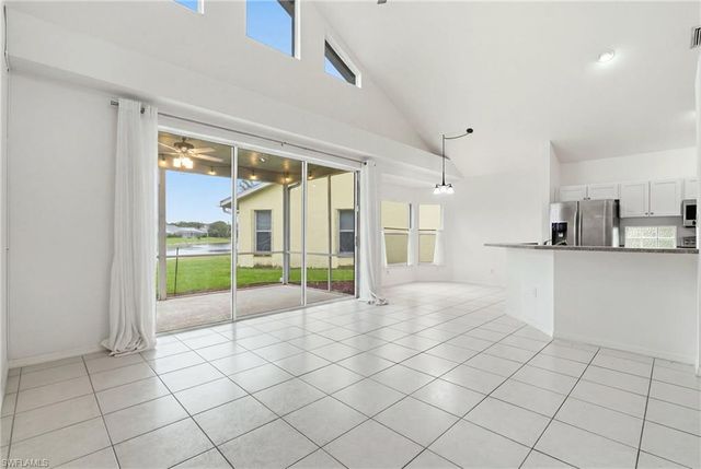 17841 Bermuda Dunes DR, Fort Myers, FL 33967