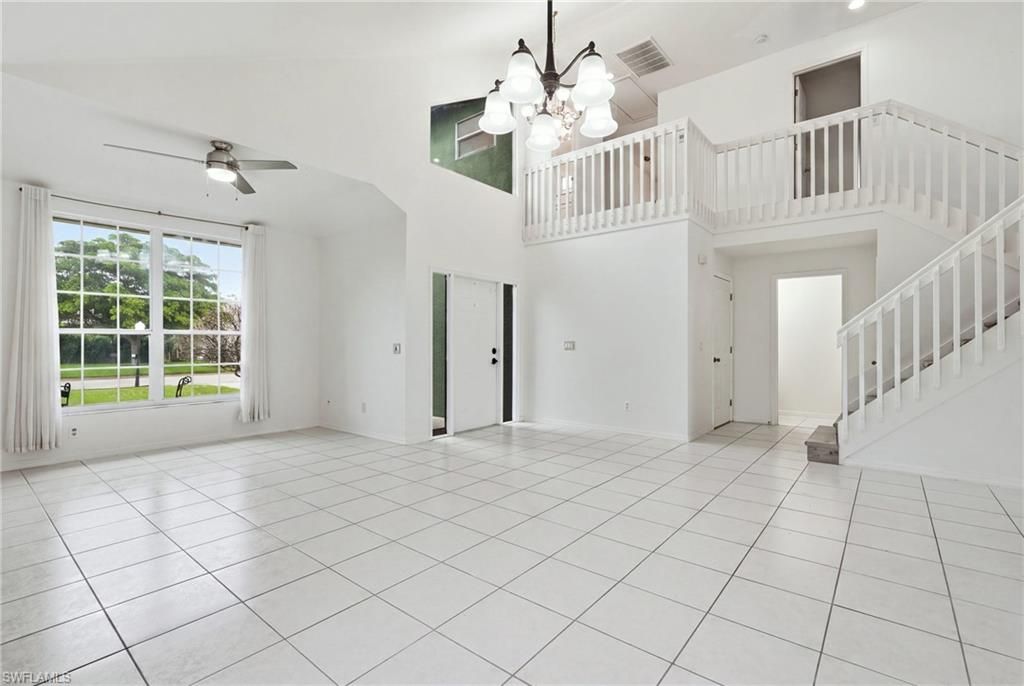 17841 Bermuda Dunes DR, FORT MYERS, FL 33967 — photo 2