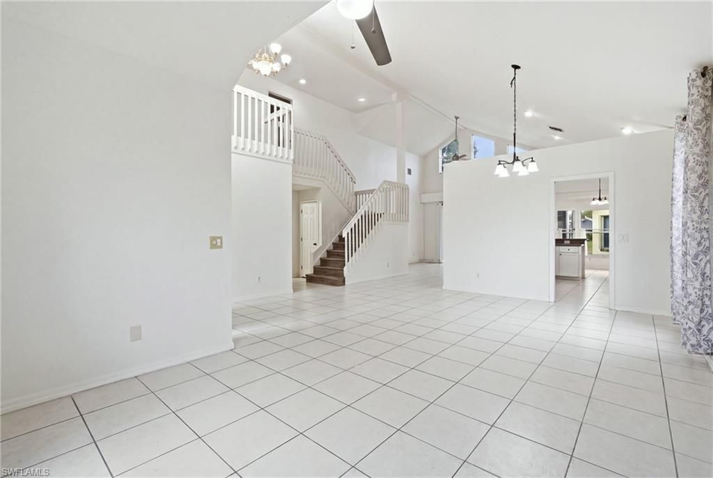 17841 Bermuda Dunes DR, FORT MYERS, FL 33967 — photo 3