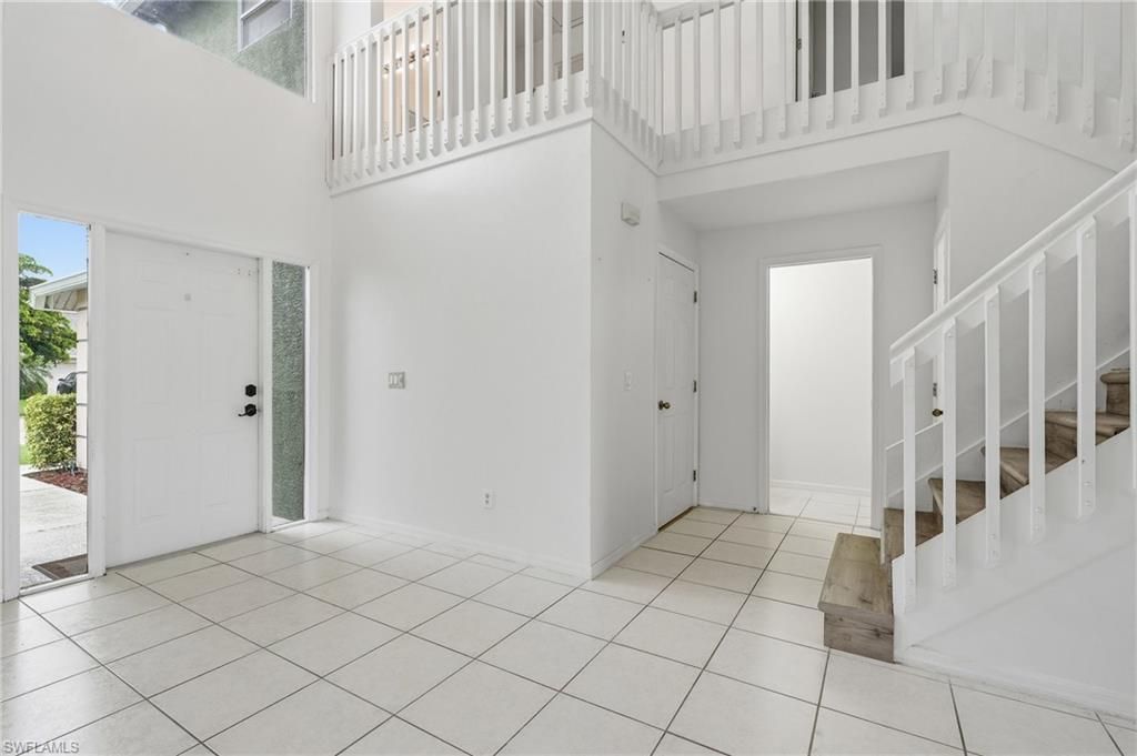 17841 Bermuda Dunes DR, FORT MYERS, FL 33967 — photo 4