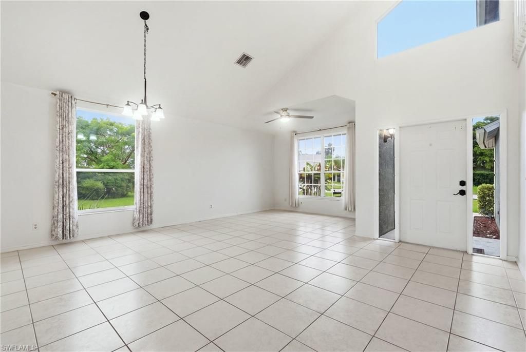 17841 Bermuda Dunes DR, FORT MYERS, FL 33967 — photo 5