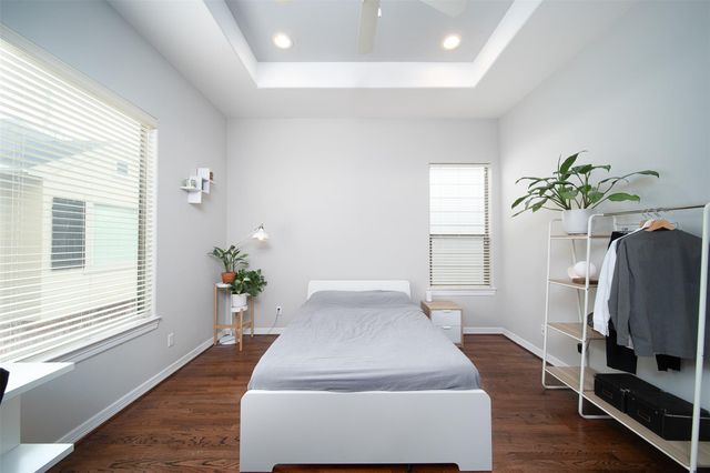 3848 Center Street, Houston, TX 77007