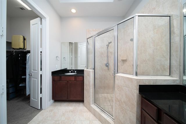 3848 Center Street, Houston, TX 77007