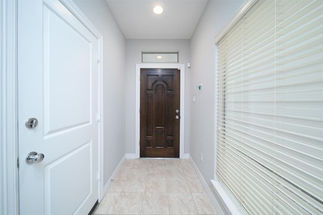 3848 Center Street, Houston, TX 77007