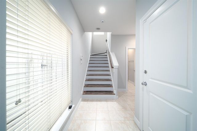 3848 Center Street, Houston, TX 77007