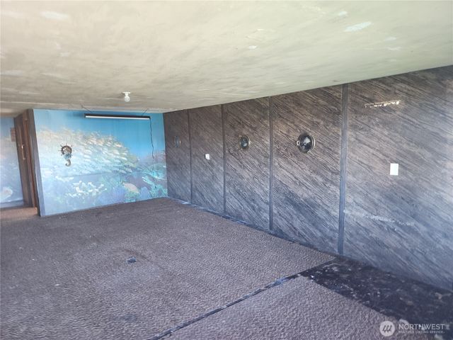 414 E 12th Street, Port Angeles, WA 98362