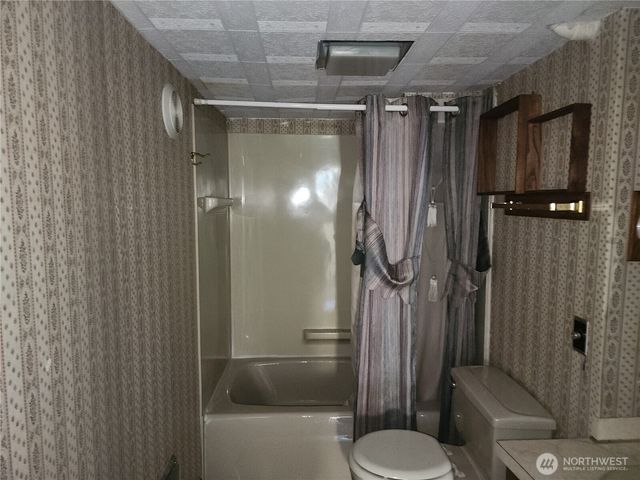 414 E 12th Street, Port Angeles, WA 98362