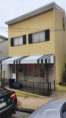 119 Frederick St, Mt Oliver, PA 15210