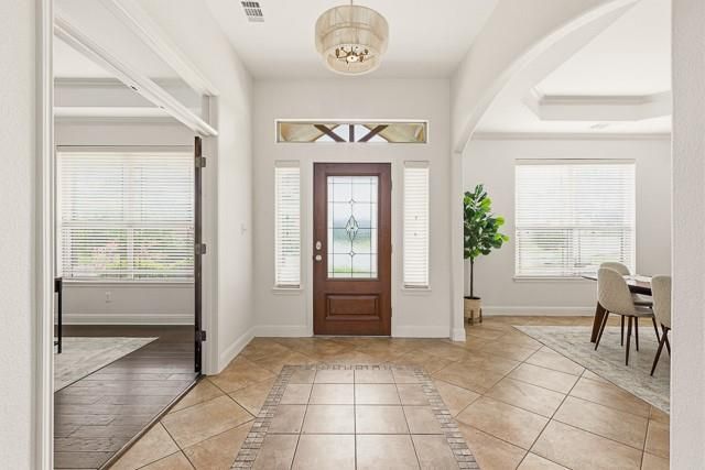 1432 Tom Sawyer RD, Dripping Springs, TX 78620