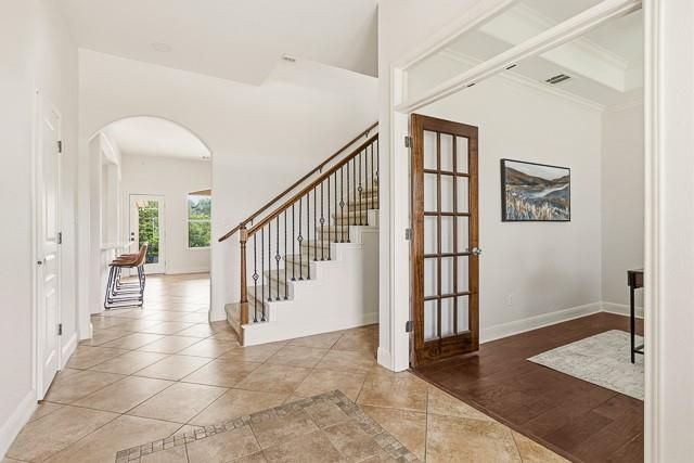 1432 Tom Sawyer RD, Dripping Springs, TX 78620