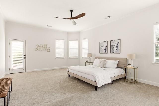 1432 Tom Sawyer RD, Dripping Springs, TX 78620