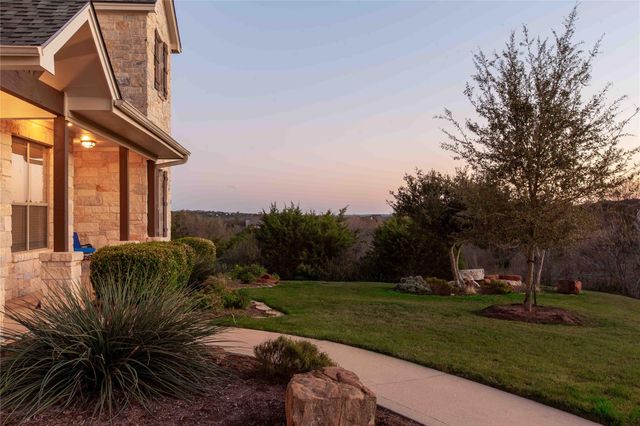 1432 Tom Sawyer RD, Dripping Springs, TX 78620