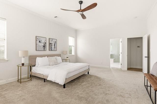1432 Tom Sawyer RD, Dripping Springs, TX 78620