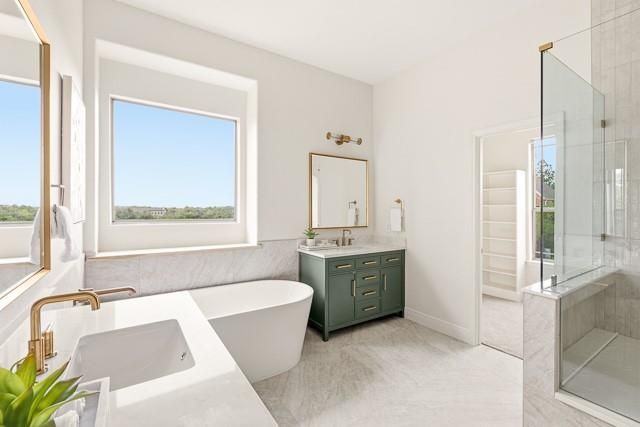 1432 Tom Sawyer RD, Dripping Springs, TX 78620