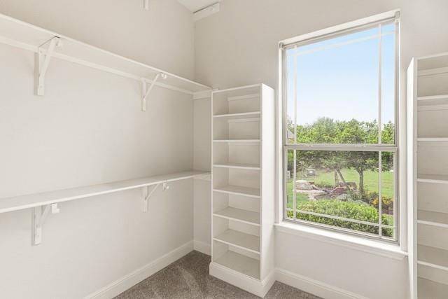1432 Tom Sawyer RD, Dripping Springs, TX 78620