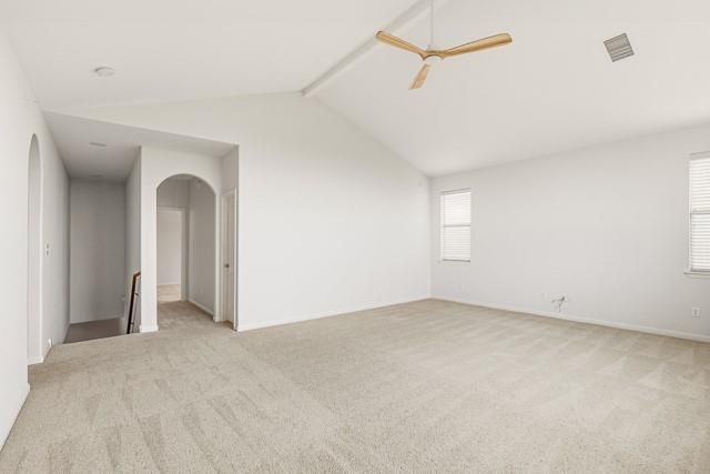 1432 Tom Sawyer RD, Dripping Springs, TX 78620
