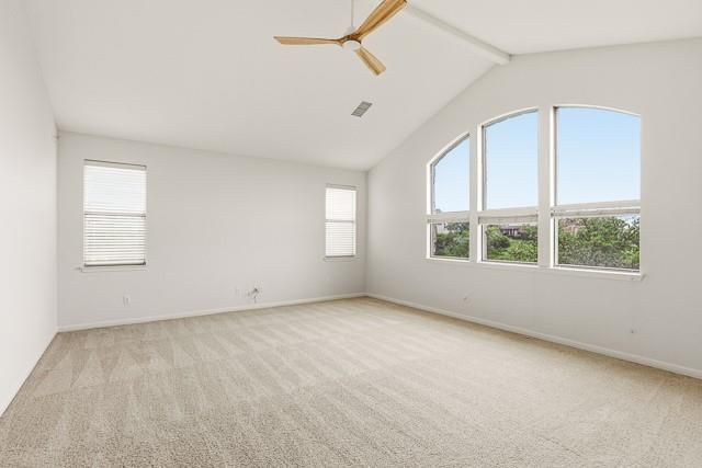 1432 Tom Sawyer RD, Dripping Springs, TX 78620