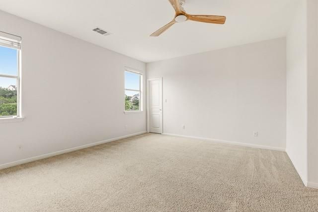 1432 Tom Sawyer RD, Dripping Springs, TX 78620