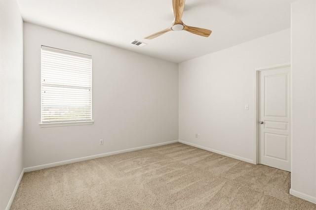 1432 Tom Sawyer RD, Dripping Springs, TX 78620