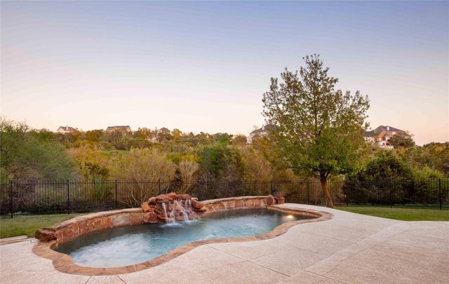 1432 Tom Sawyer RD, Dripping Springs, TX 78620