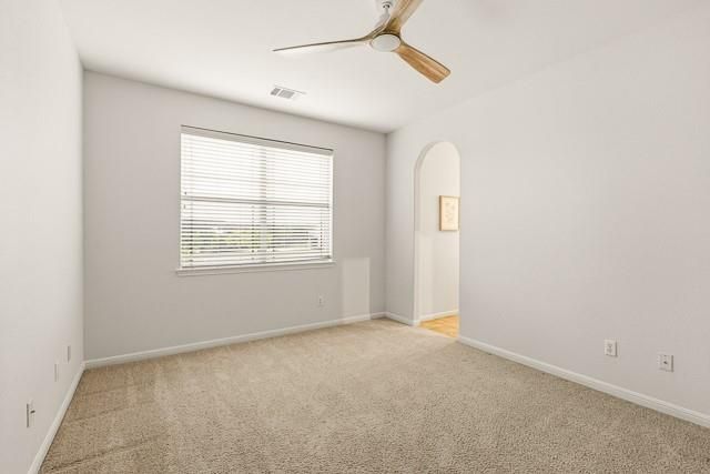 1432 Tom Sawyer RD, Dripping Springs, TX 78620