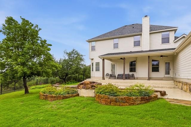 1432 Tom Sawyer RD, Dripping Springs, TX 78620