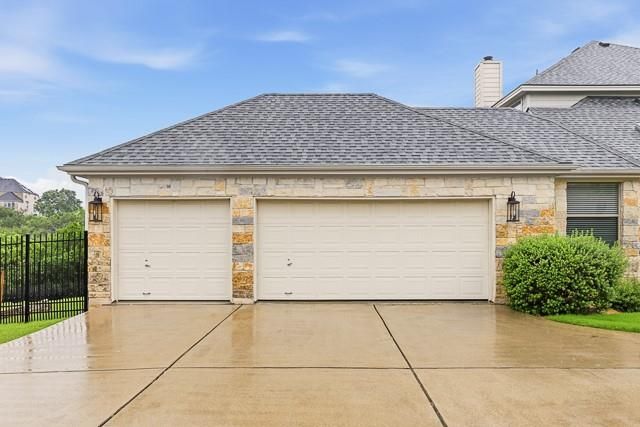 1432 Tom Sawyer RD, Dripping Springs, TX 78620