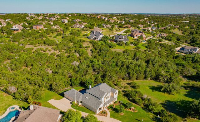 1432 Tom Sawyer RD, Dripping Springs, TX 78620
