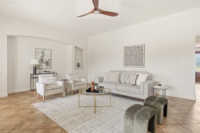 1432 Tom Sawyer RD, Dripping Springs, TX 78620
