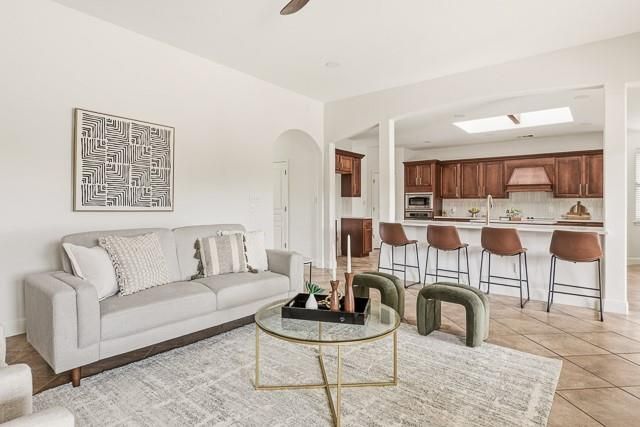 1432 Tom Sawyer RD, Dripping Springs, TX 78620
