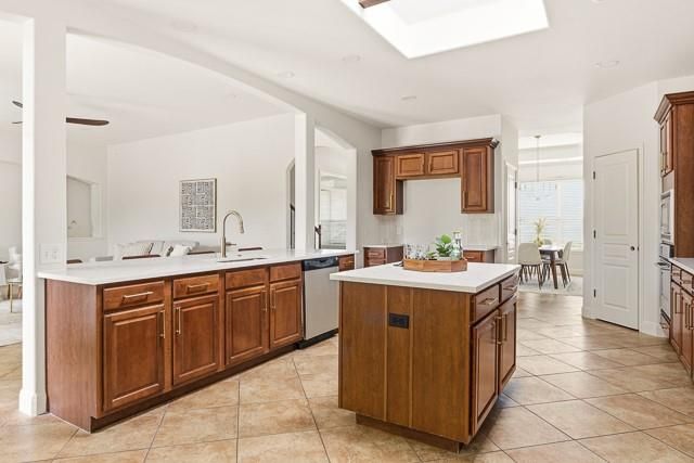 1432 Tom Sawyer RD, Dripping Springs, TX 78620