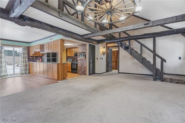 3407 US Route 422, Southington, OH 44470