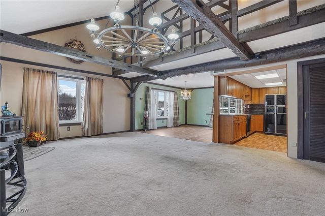 3407 US Route 422, Southington, OH 44470