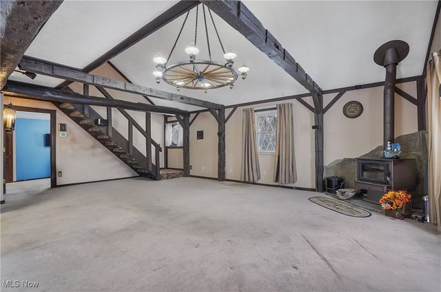 3407 US Route 422, Southington, OH 44470