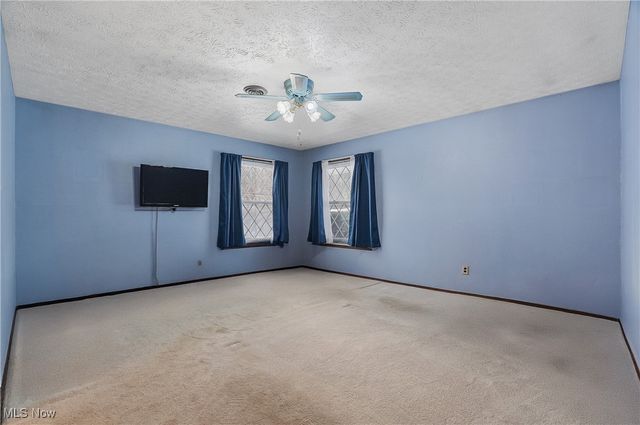 3407 US Route 422, Southington, OH 44470