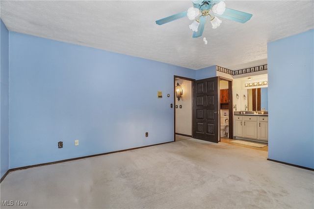 3407 US Route 422, Southington, OH 44470