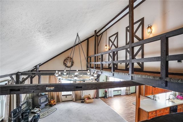 3407 US Route 422, Southington, OH 44470