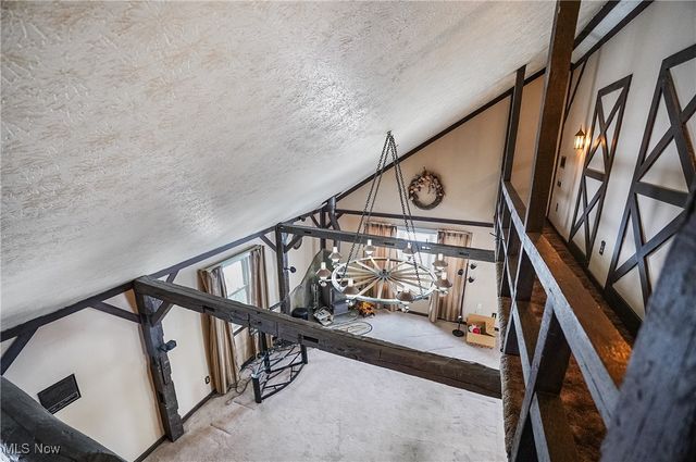 3407 US Route 422, Southington, OH 44470