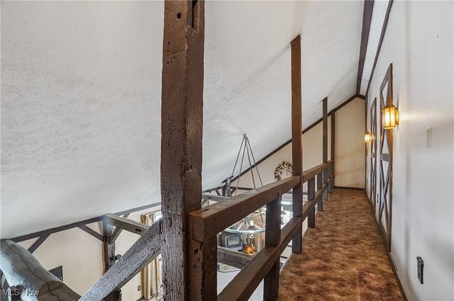 3407 US Route 422, Southington, OH 44470